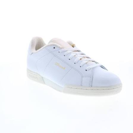 Adidas NPC 2 Men