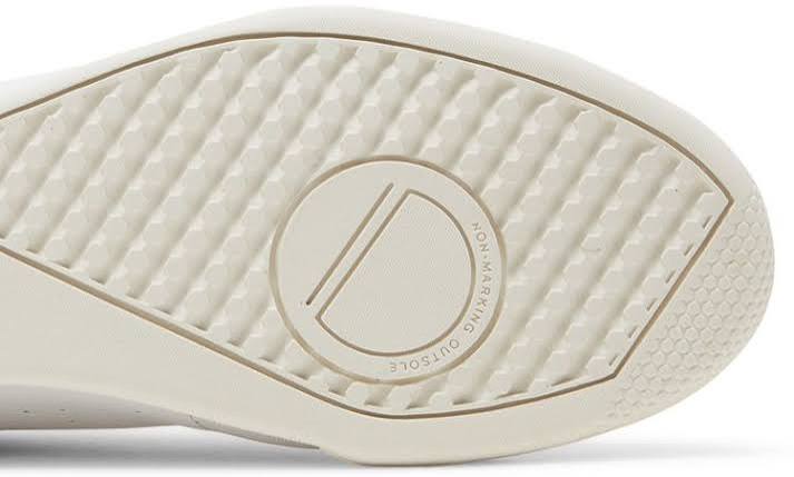 Adidas NPC 2 Men