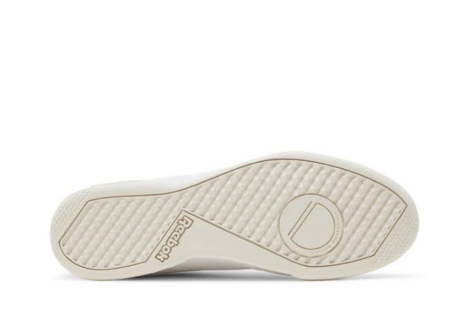 Adidas NPC 2 Men