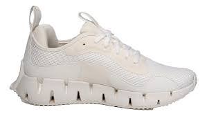 Reebok Women Zig Dynamica CL