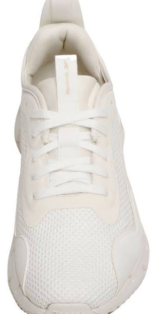 Reebok Women Zig Dynamica CL