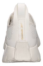 Reebok Women Zig Dynamica CL