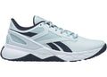 Reebok Nanoflex TR