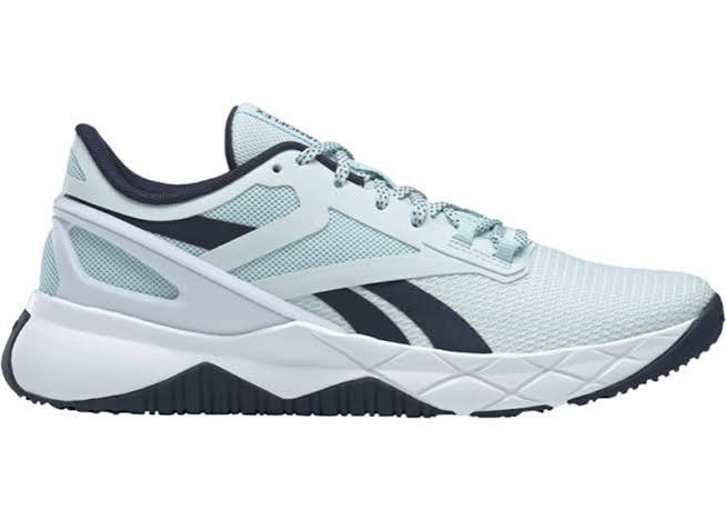 Reebok Nanoflex TR