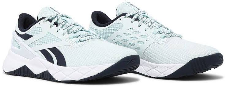 Reebok Nanoflex TR