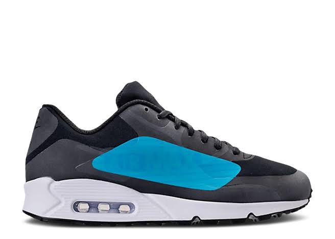 Nike Air Max 90 NS GPX AJ7182-002