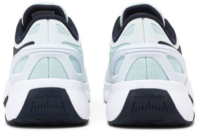 Reebok Nanoflex TR
