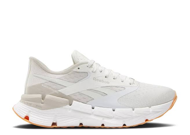 Reebok Floazig Symmetros