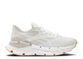 Reebok Princess Women