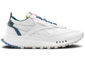 Reebok CL Legacy