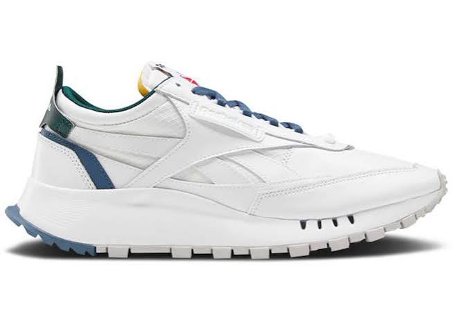 Reebok CL Legacy