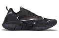 Reebok Zig Kinetica Horizon