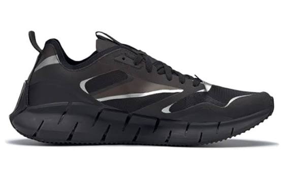 Reebok Zig Kinetica Horizon