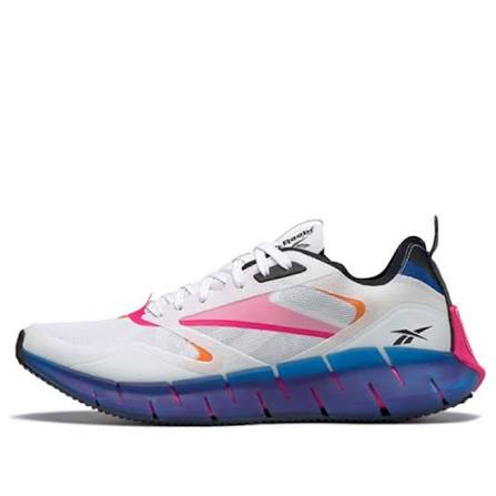 Reebok Zig Kinetica Horizon