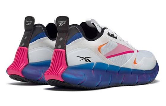 Reebok Zig Kinetica Horizon