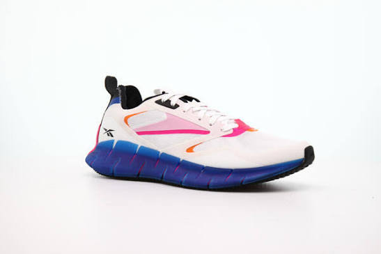 Reebok Zig Kinetica Horizon