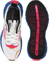 Reebok Zig Kinetica Horizon