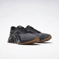 Reebok Zig Dynamica 2.0
