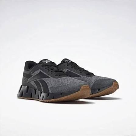 Reebok Zig Dynamica 2.0