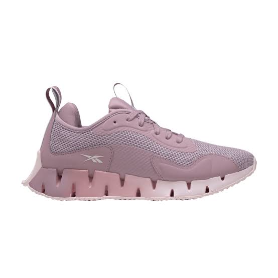 Reebok Zig Dynamica