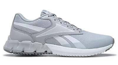 Reebok Ztaur Run