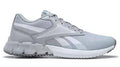 Reebok Ztaur Run