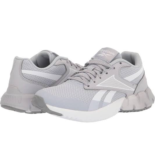 Reebok Ztaur Run