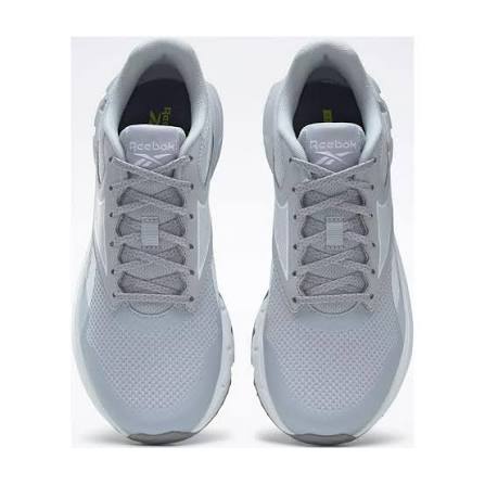 Reebok Ztaur Run
