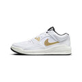 Jordan Stadium 90