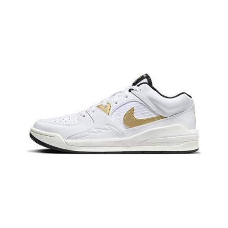 Jordan Stadium 90