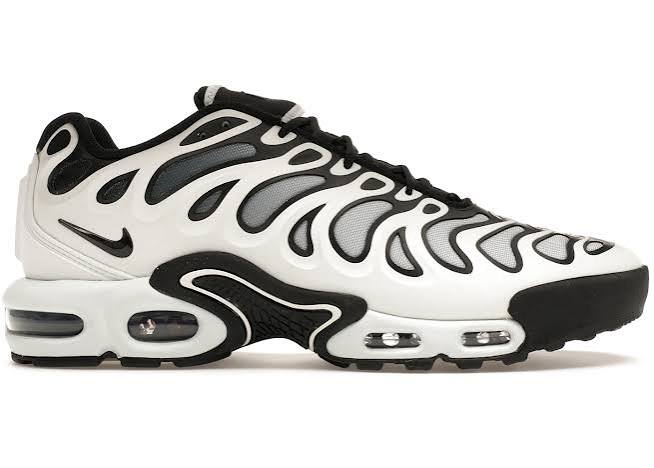 Nike Air Max Plus Drift