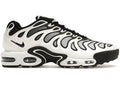 Nike Air Max Plus Drift