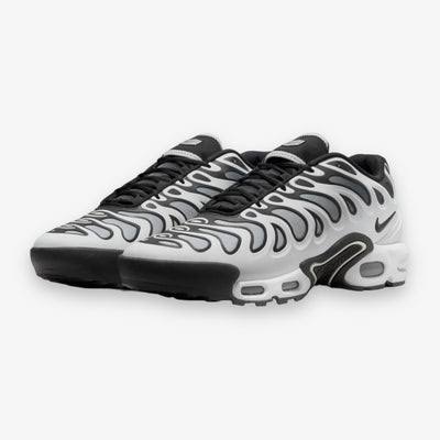Nike Air Max Plus Drift