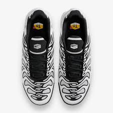 Nike Air Max Plus Drift