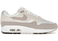 W Nike Air Max 1