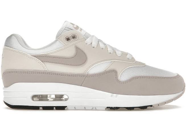WMNS Nike Waffle Debut