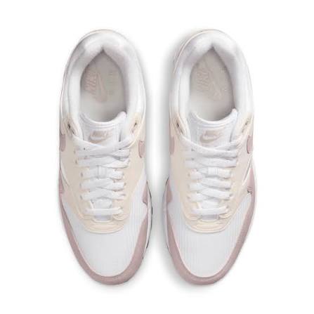 WMNS Nike Waffle Debut
