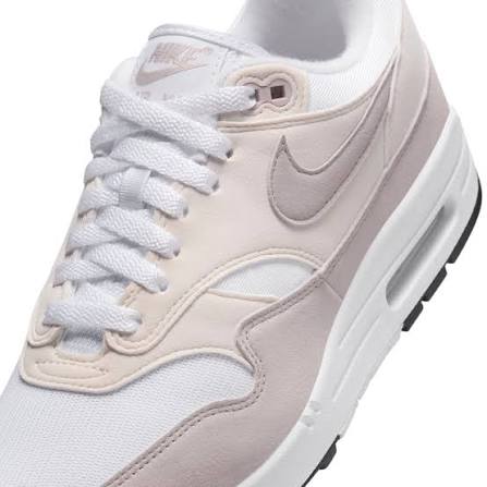 WMNS Nike Waffle Debut