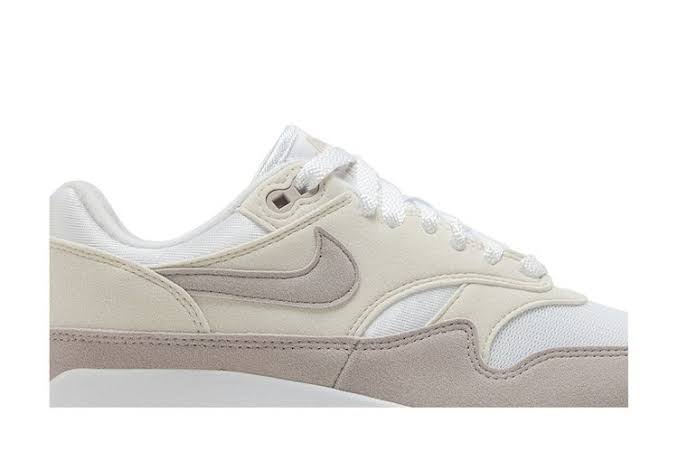 W Nike Air Max 1