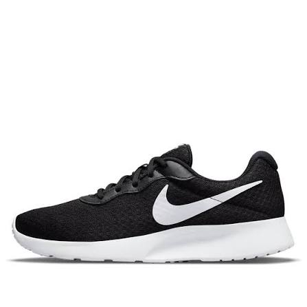 WMNS Nike Tanjun