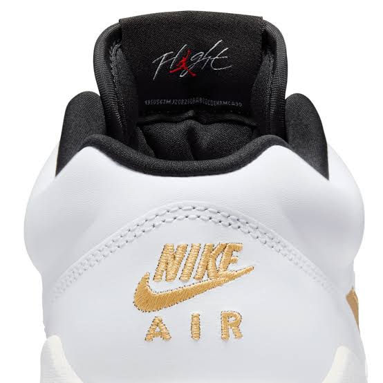 Jordan Stadium 90