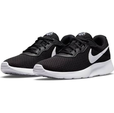 WMNS Nike Tanjun