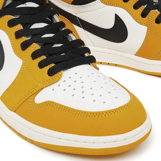 Air Jordan 1 Retro High OG