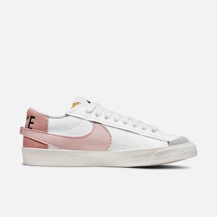 W Nike Blazer Low '77 Jumbo