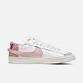 W Nike Blazer Low '77 Jumbo