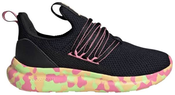 Adidas Lite Racer Adapt 7.0