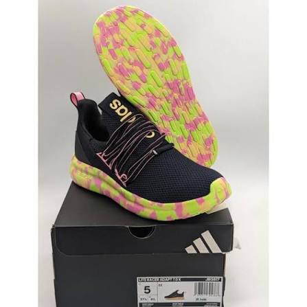 Adidas Lite Racer Adapt 7.0
