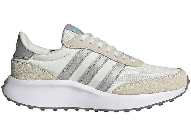 Adidas Run 70s
