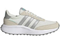 Adidas Run 70s