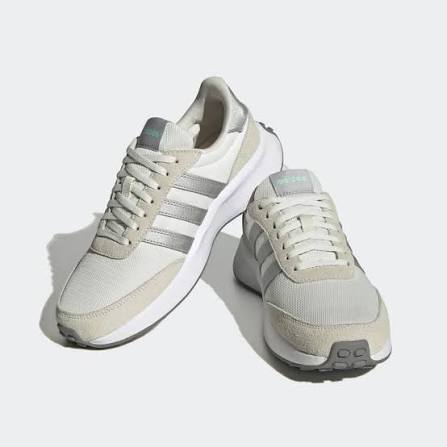 Adidas Run 70s